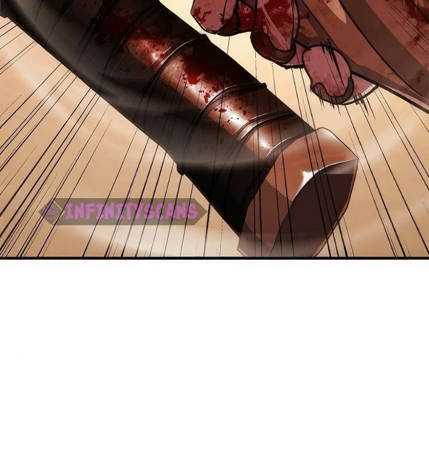Read Secret Player chapter 48 image 207 on Lezhin