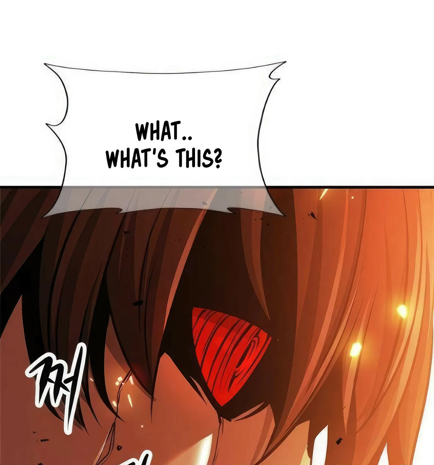 Read Secret Player chapter 48 image 208 on Lezhin