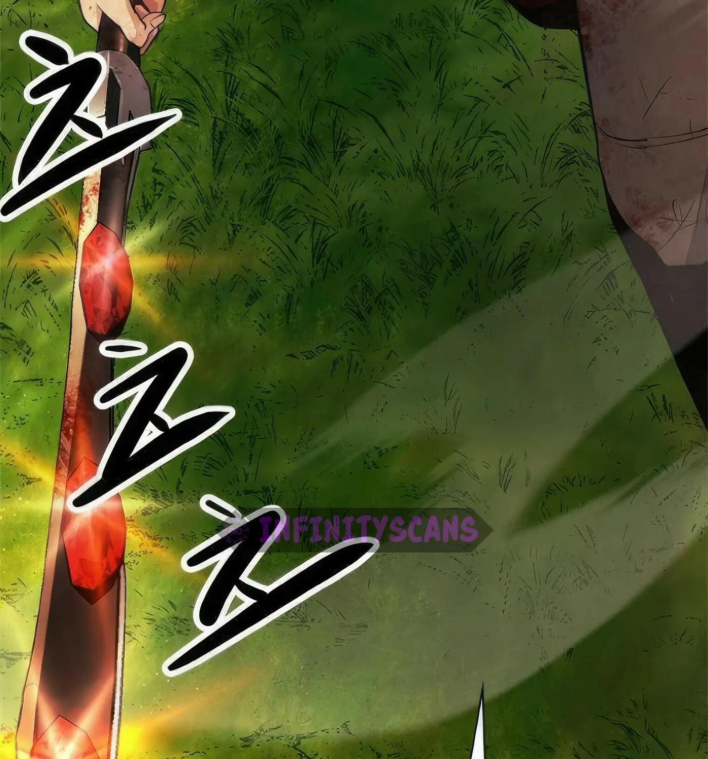 Read Secret Player chapter 48 image 21 on Lezhin