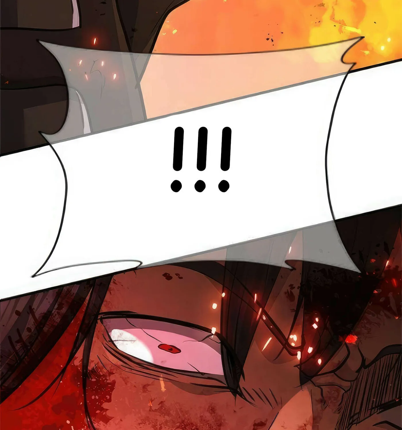 Read Secret Player chapter 48 image 211 on Lezhin