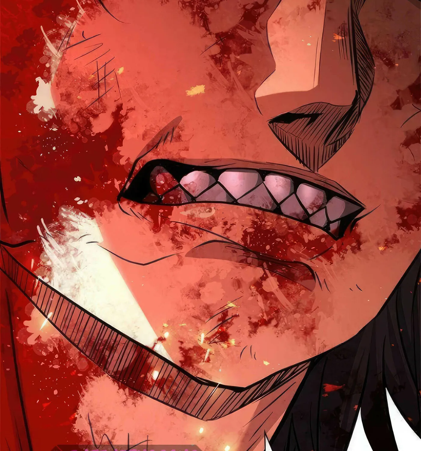 Read Secret Player chapter 48 image 212 on Lezhin