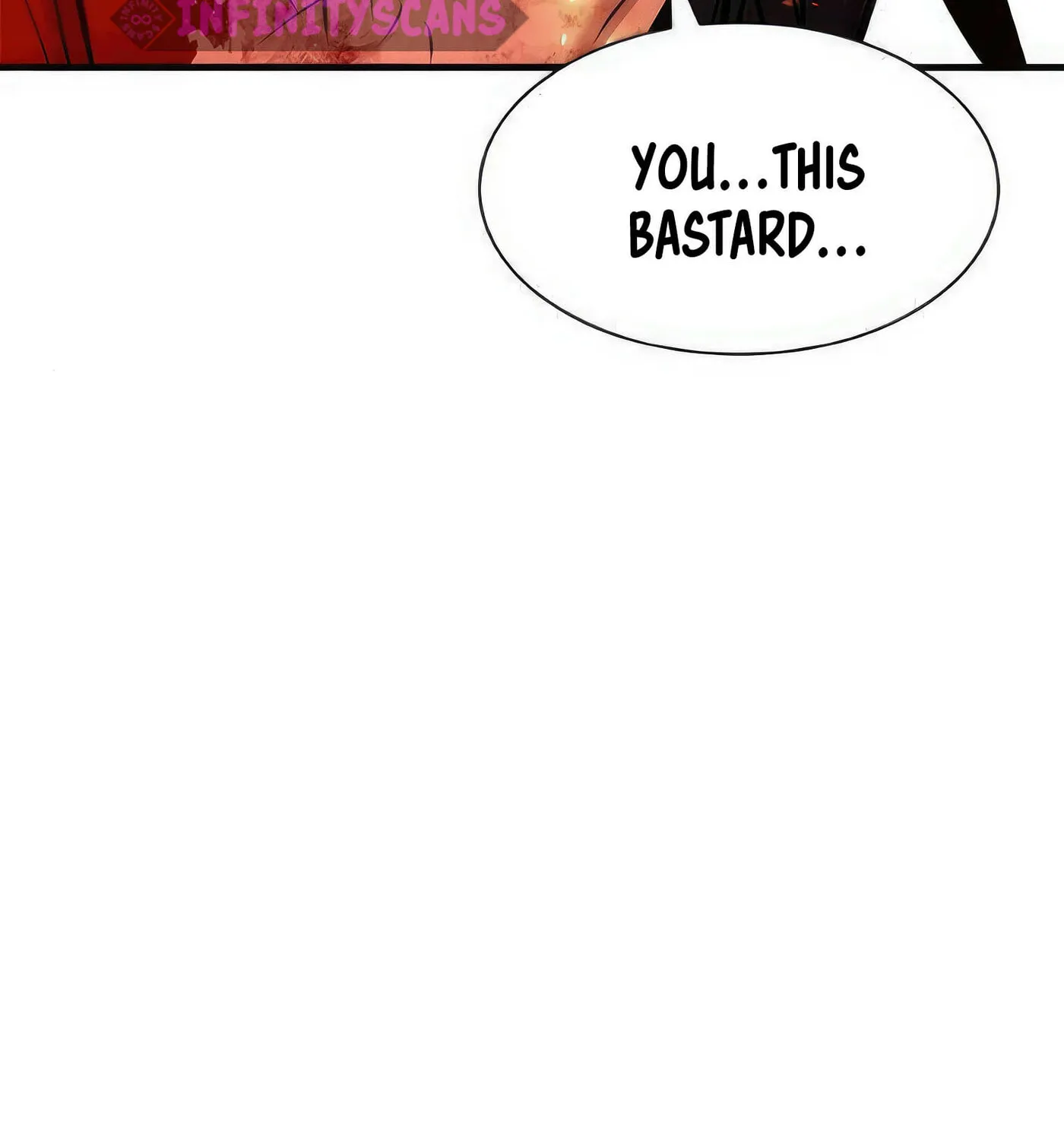 Read Secret Player chapter 48 image 213 on Lezhin