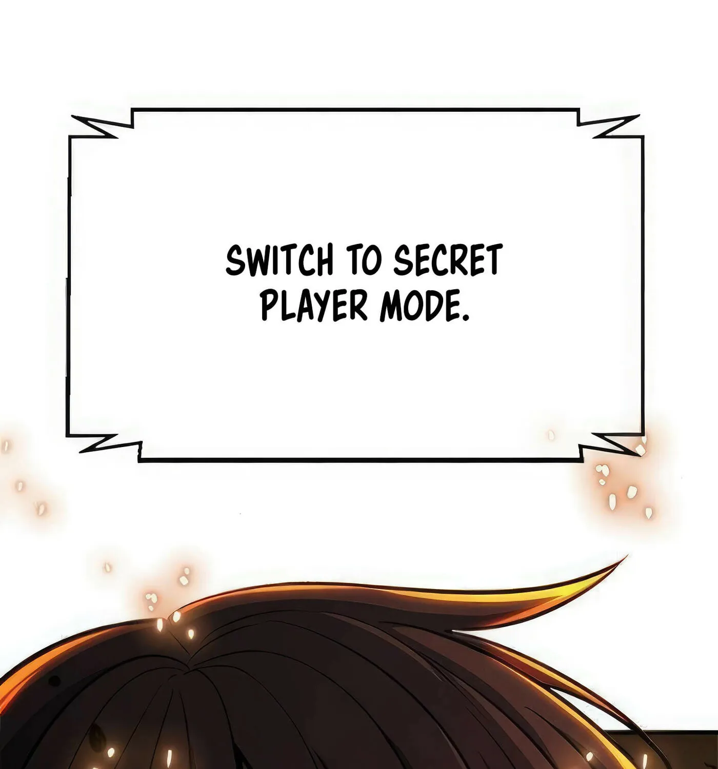 Read Secret Player chapter 48 image 214 on Lezhin