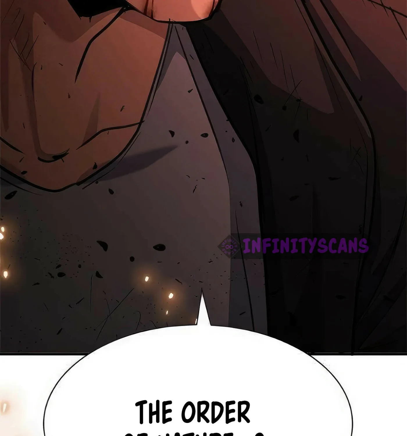 Read Secret Player chapter 48 image 216 on Lezhin
