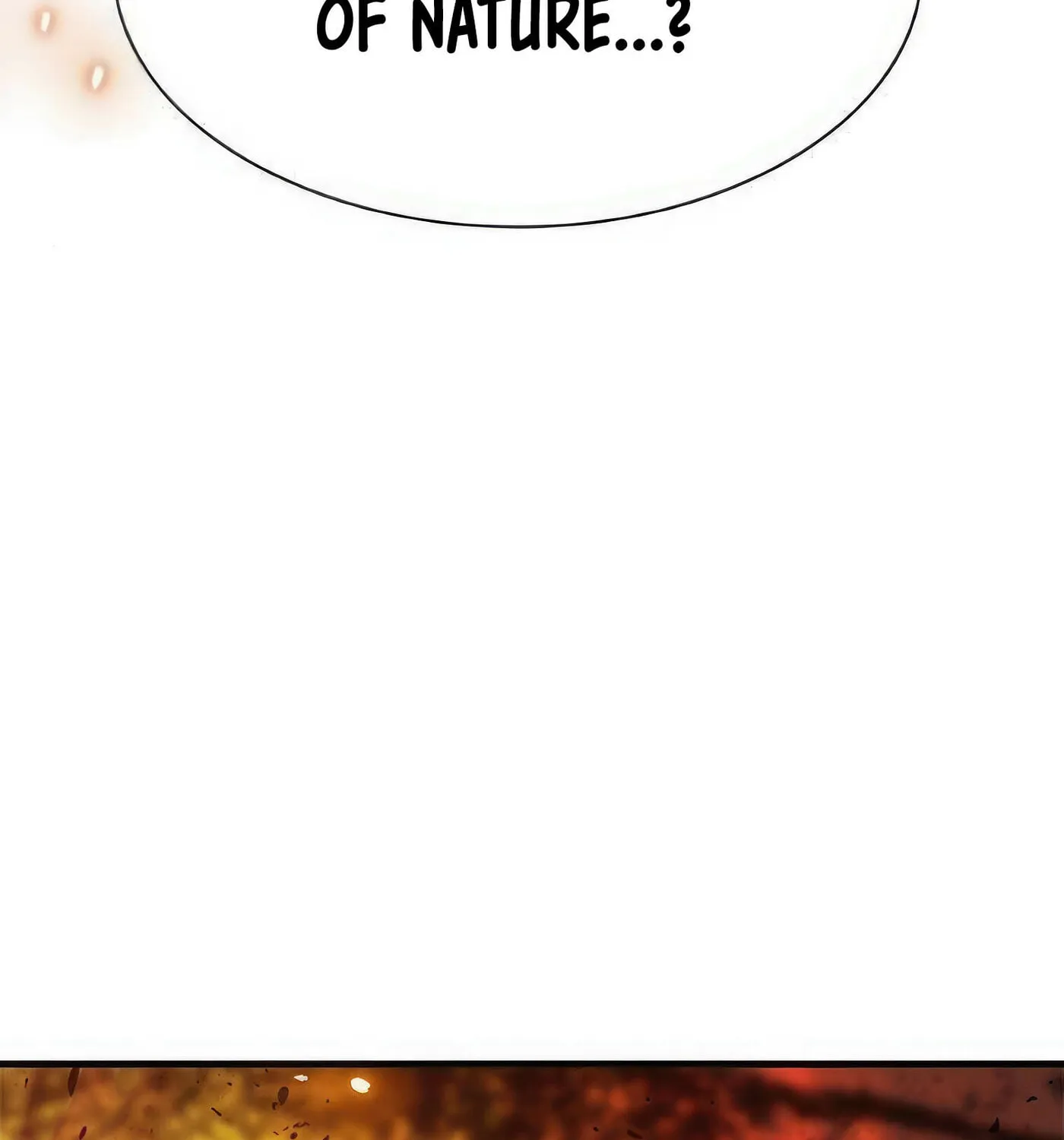 Read Secret Player chapter 48 image 217 on Lezhin