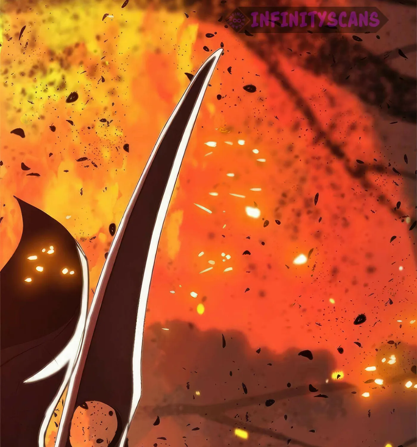 Read Secret Player chapter 48 image 218 on Lezhin
