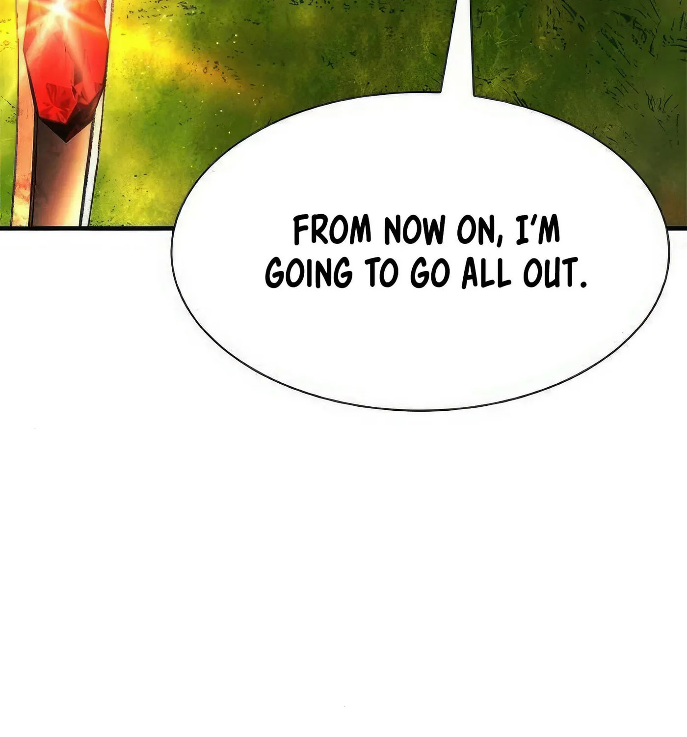 Read Secret Player chapter 48 image 22 on Lezhin