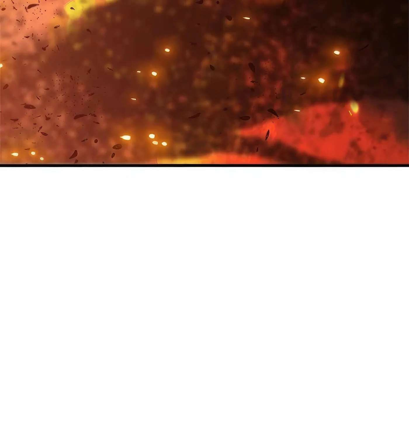 Read Secret Player chapter 48 image 222 on Lezhin