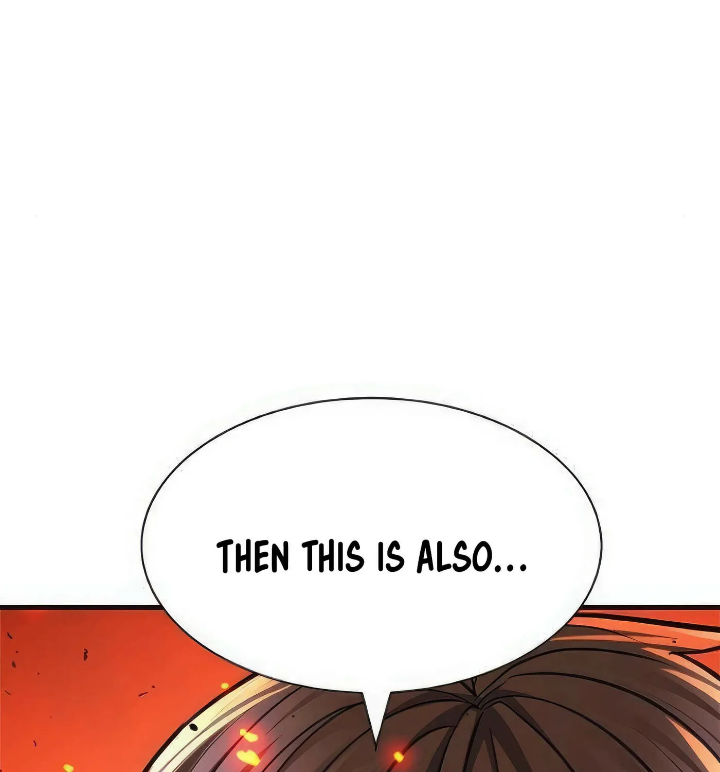 Read Secret Player chapter 48 image 223 on Lezhin