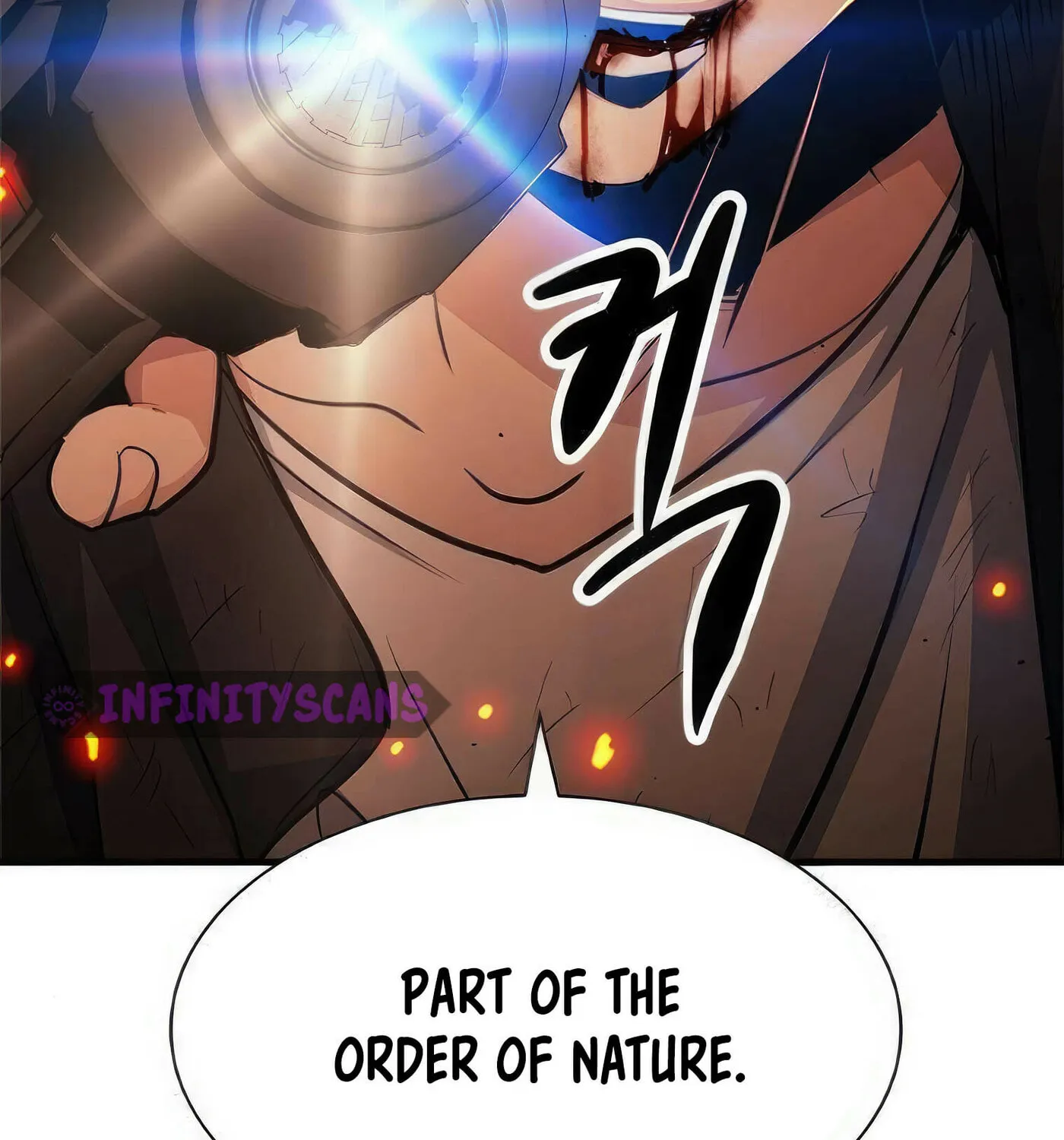 Read Secret Player chapter 48 image 225 on Lezhin