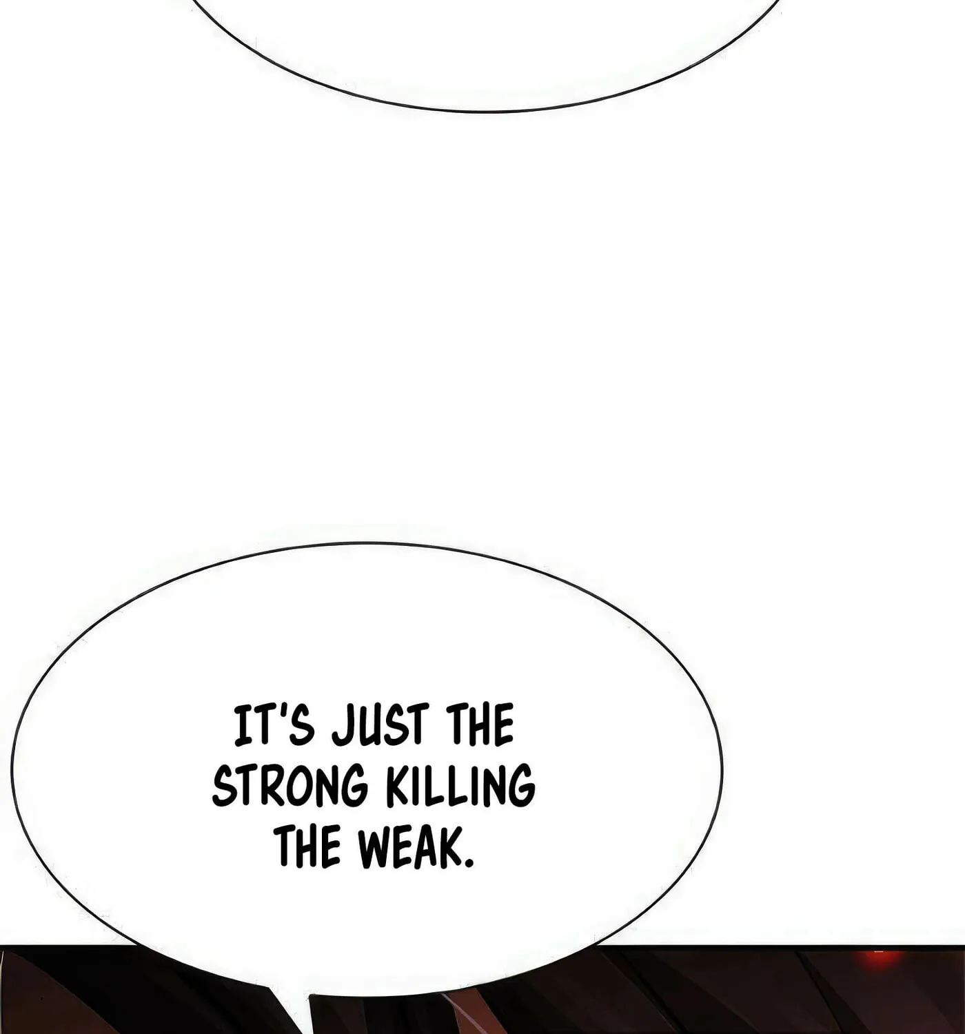 Read Secret Player chapter 48 image 226 on Lezhin