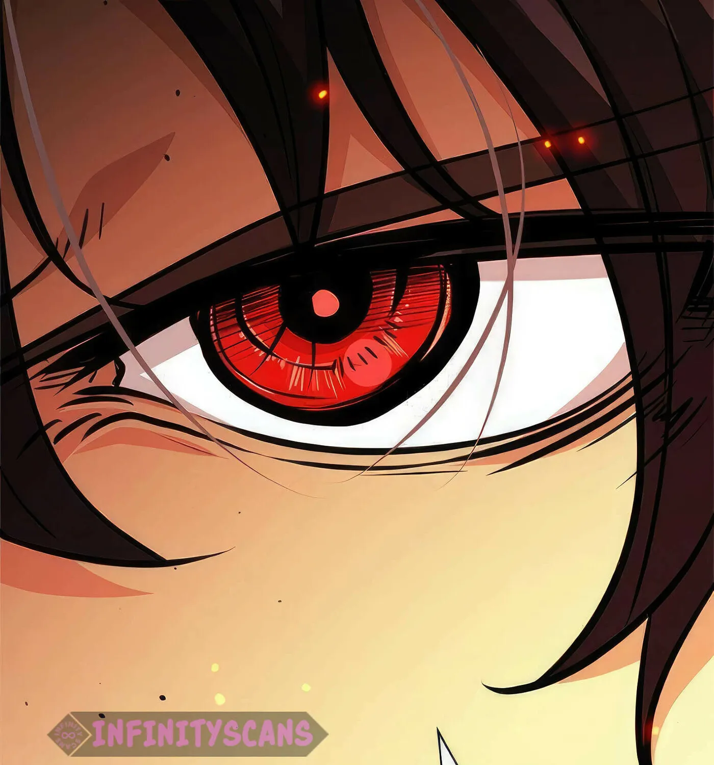 Read Secret Player chapter 48 image 228 on Lezhin