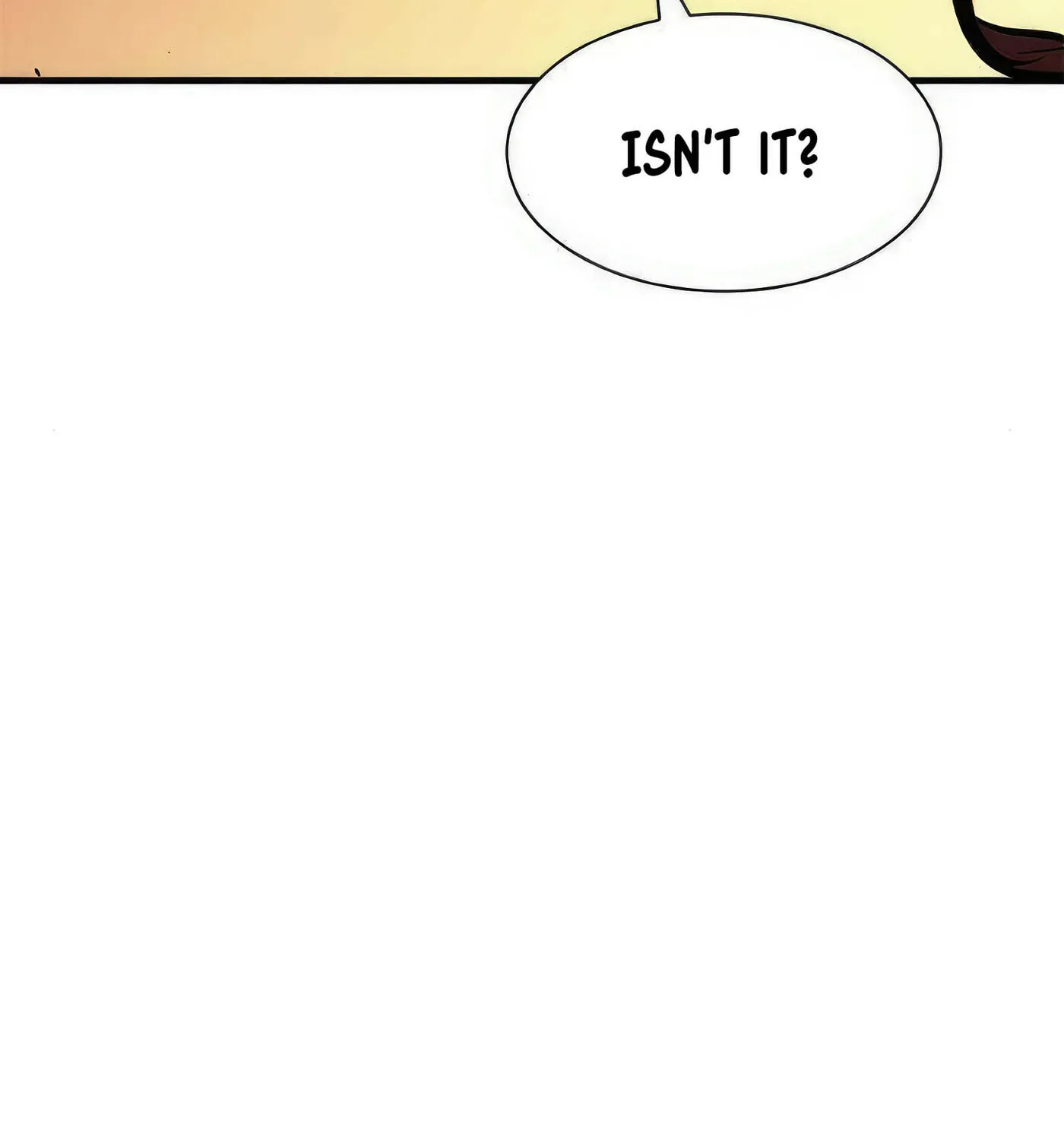 Read Secret Player chapter 48 image 229 on Lezhin
