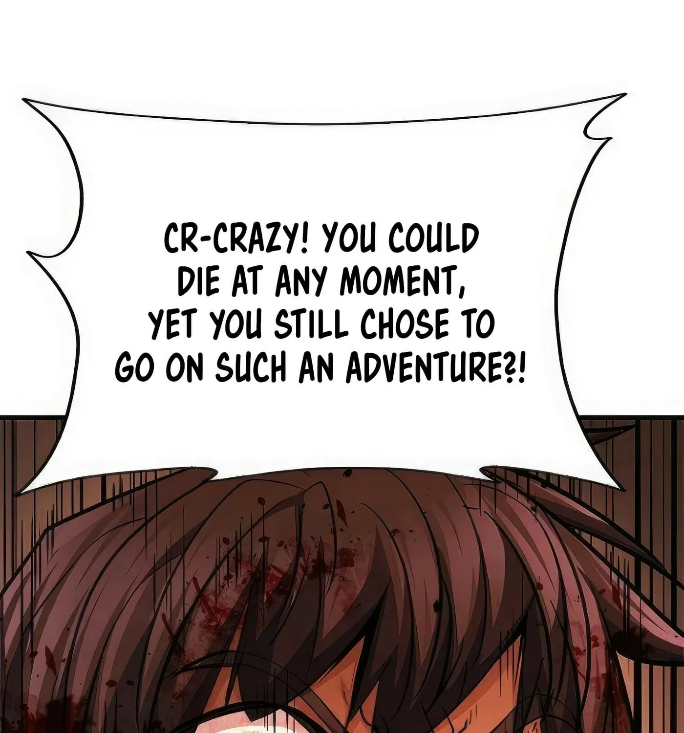 Read Secret Player chapter 48 image 230 on Lezhin