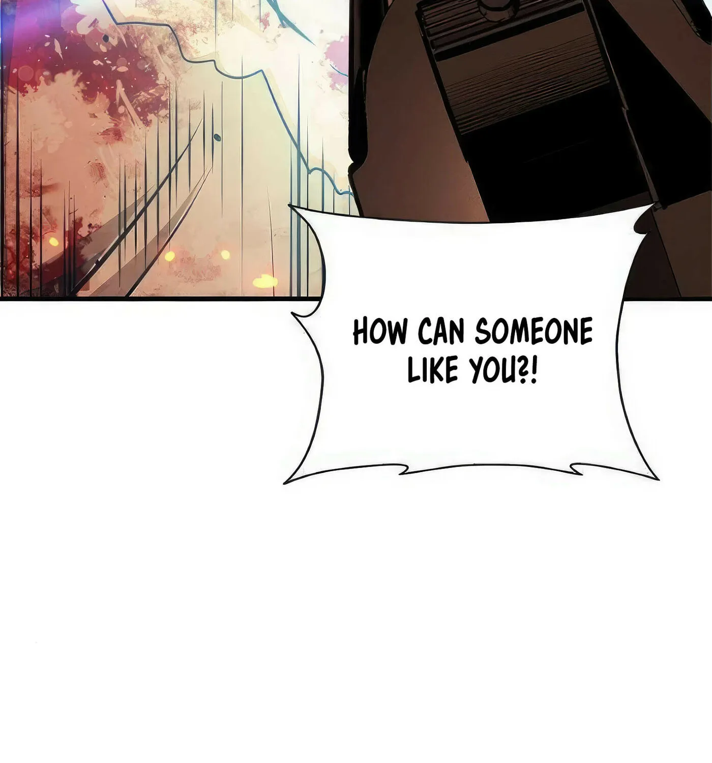 Read Secret Player chapter 48 image 232 on Lezhin