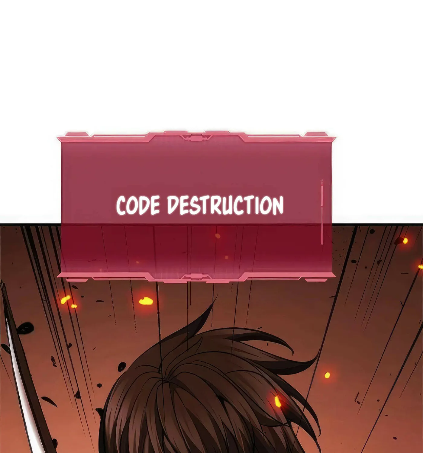 Read Secret Player chapter 48 image 233 on Lezhin