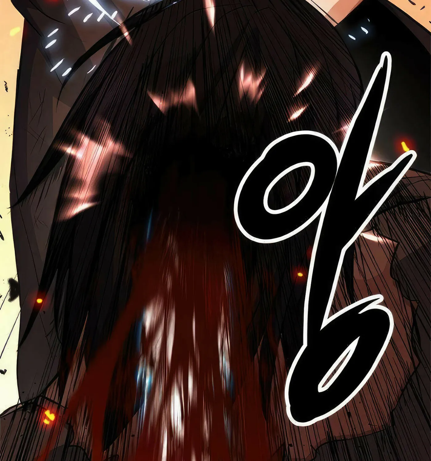 Read Secret Player chapter 48 image 235 on Lezhin