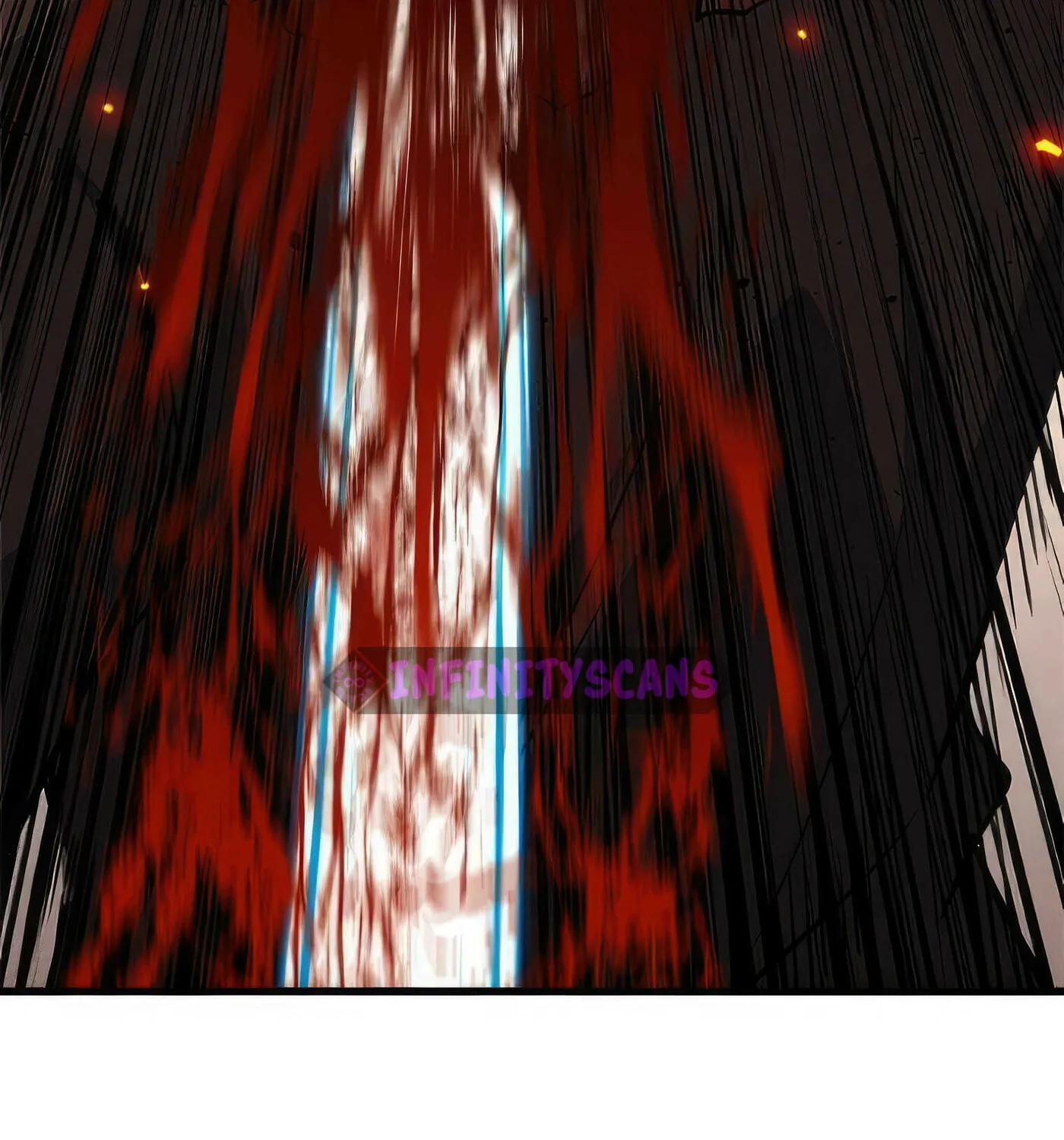 Read Secret Player chapter 48 image 236 on Lezhin