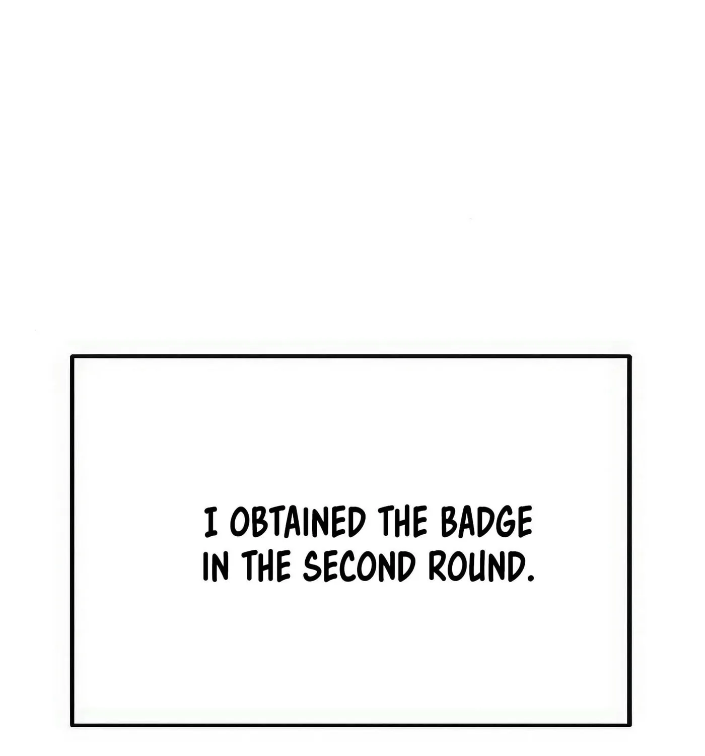 Read Secret Player chapter 48 image 237 on Lezhin