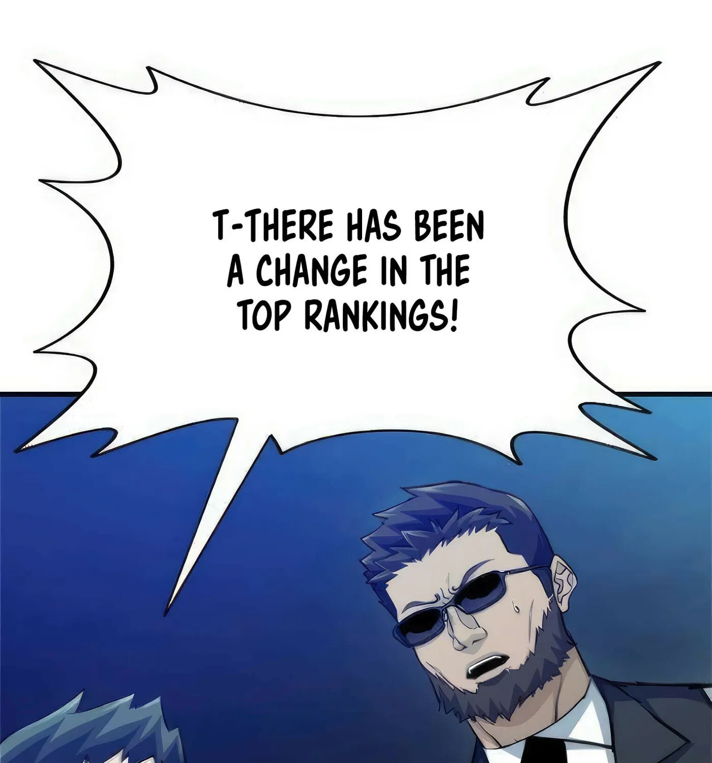 Read Secret Player chapter 48 image 241 on Lezhin