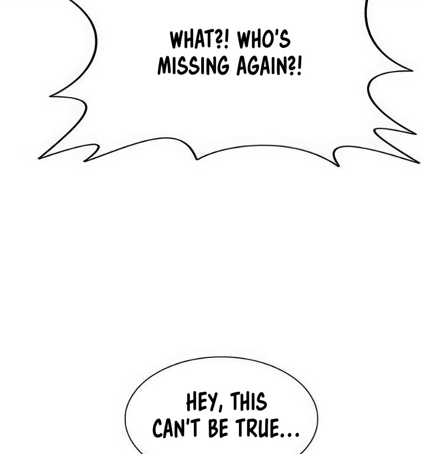 Read Secret Player chapter 48 image 243 on Lezhin