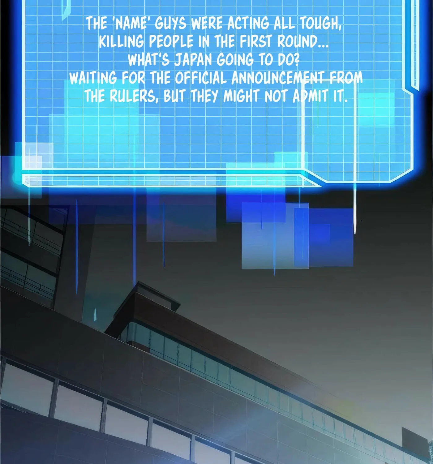 Read Secret Player chapter 48 image 249 on Lezhin