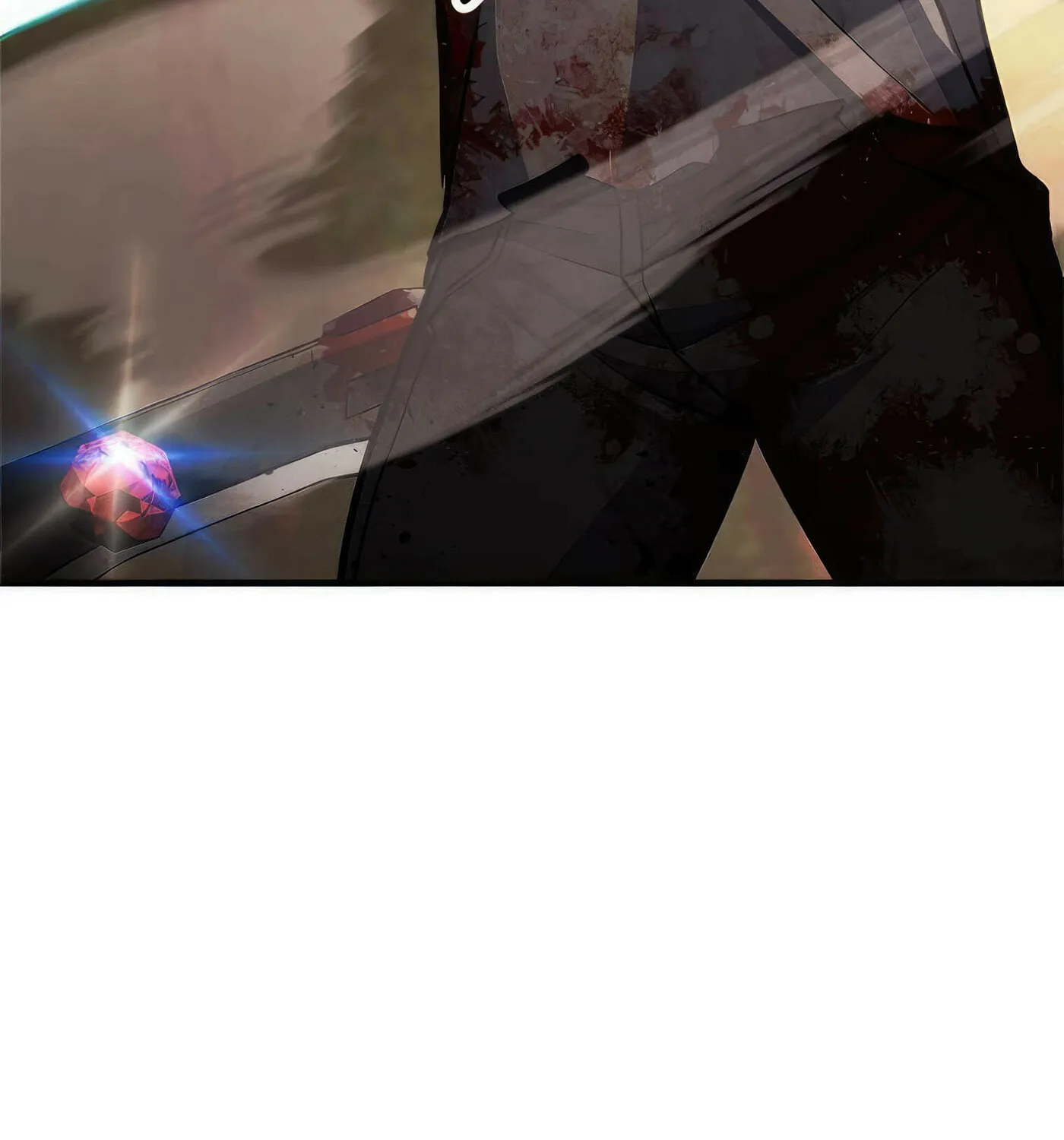 Read Secret Player chapter 48 image 25 on Lezhin