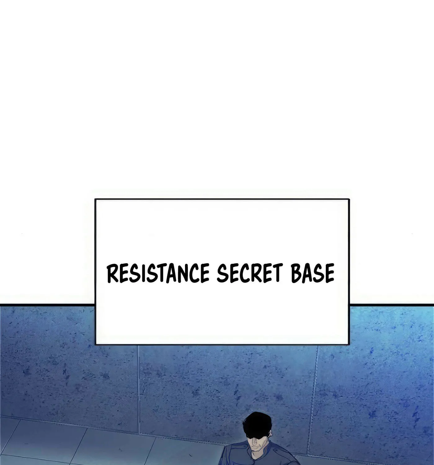 Read Secret Player chapter 48 image 251 on Lezhin