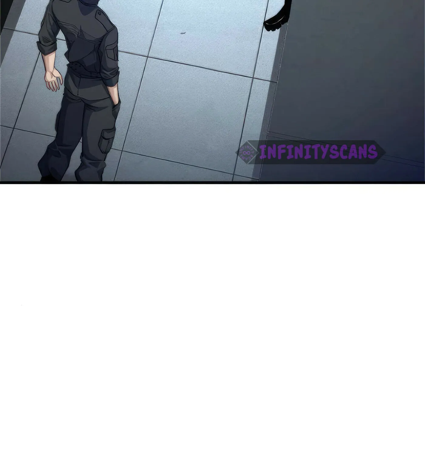 Read Secret Player chapter 48 image 253 on Lezhin