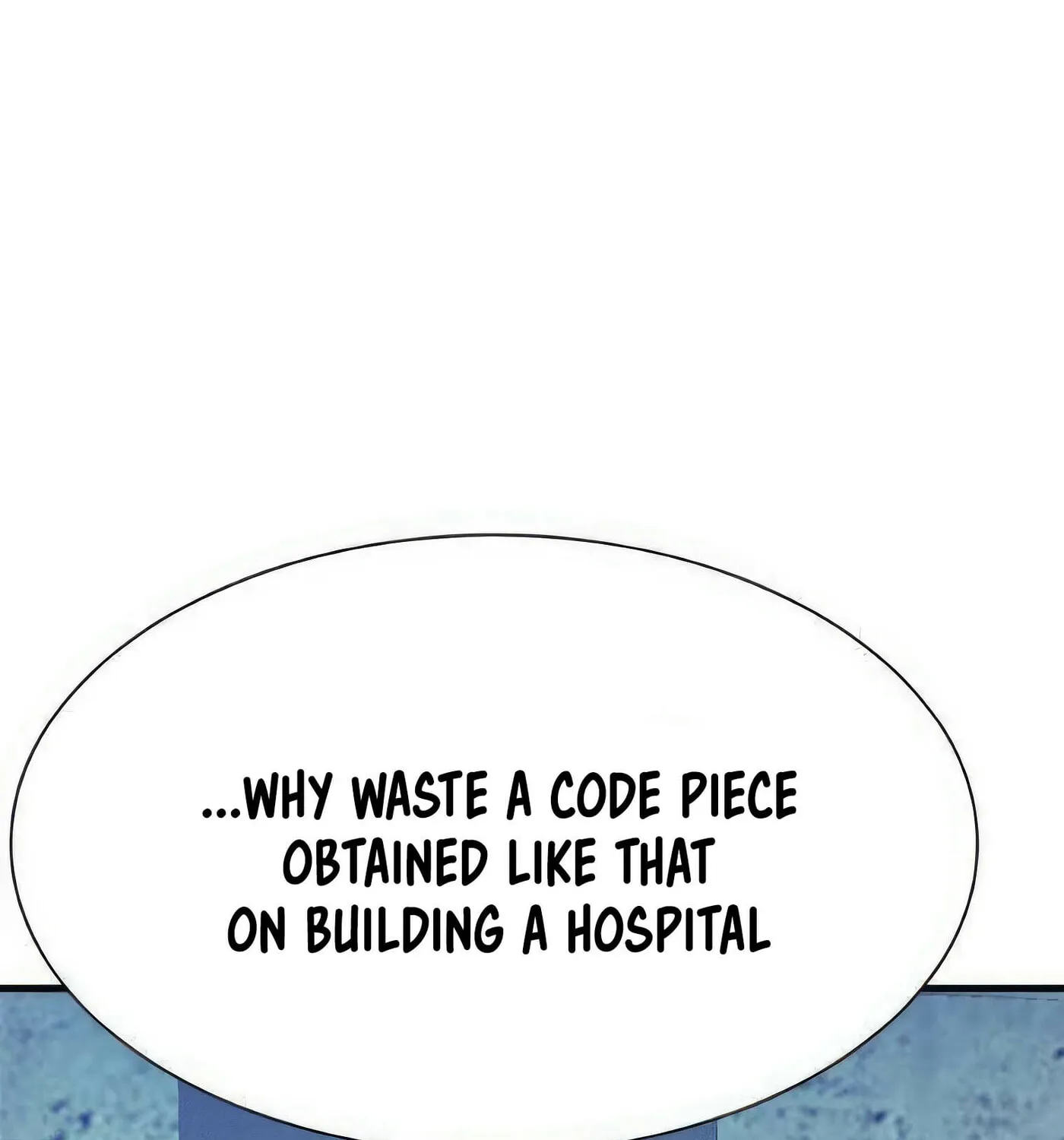 Read Secret Player chapter 48 image 256 on Lezhin