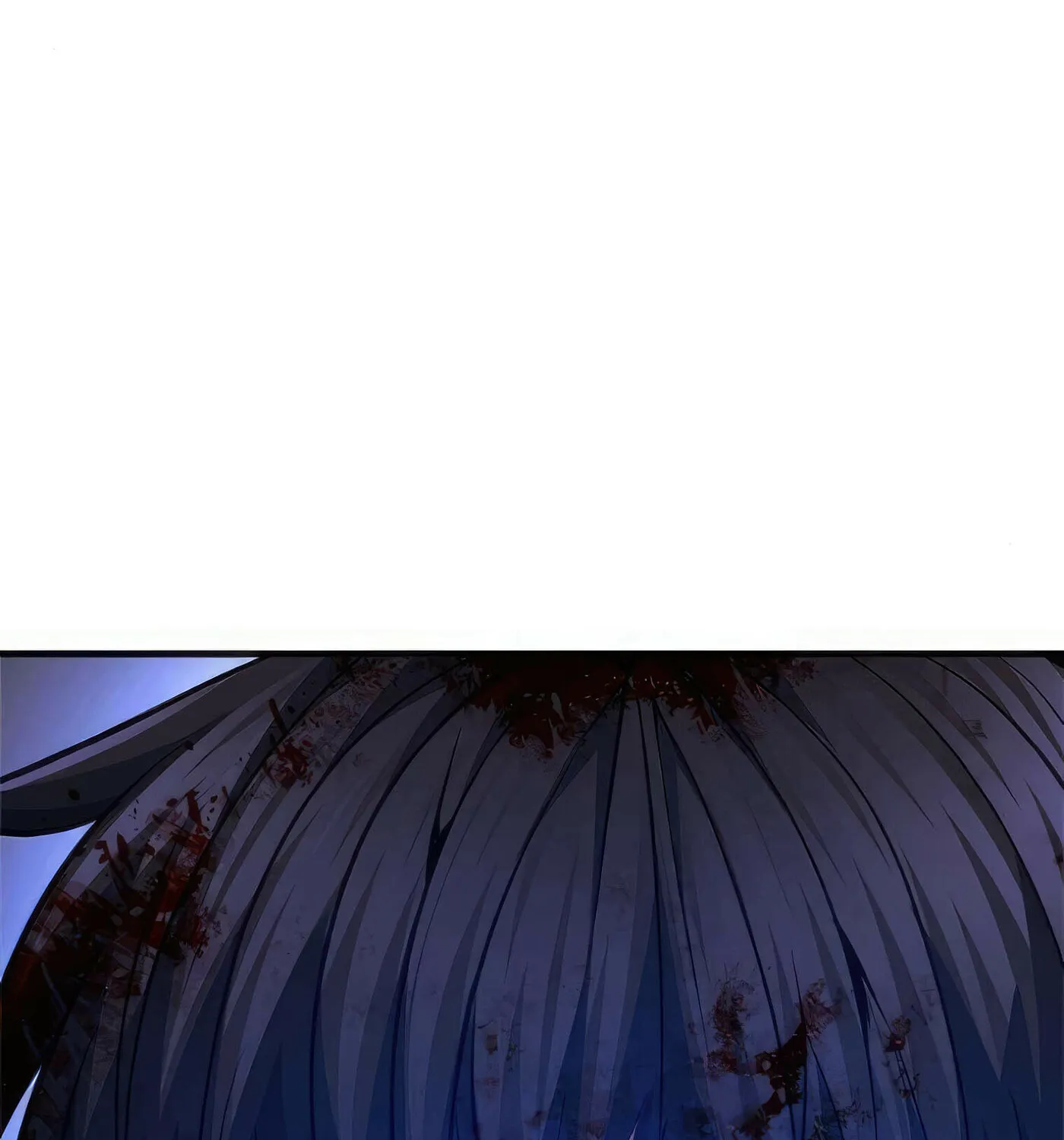 Read Secret Player chapter 48 image 26 on Lezhin