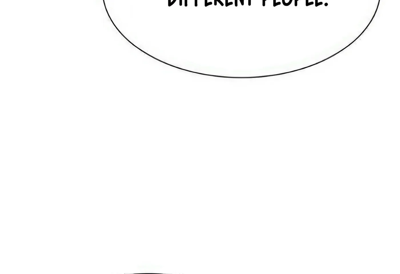 Read Secret Player chapter 48 image 261 on Lezhin