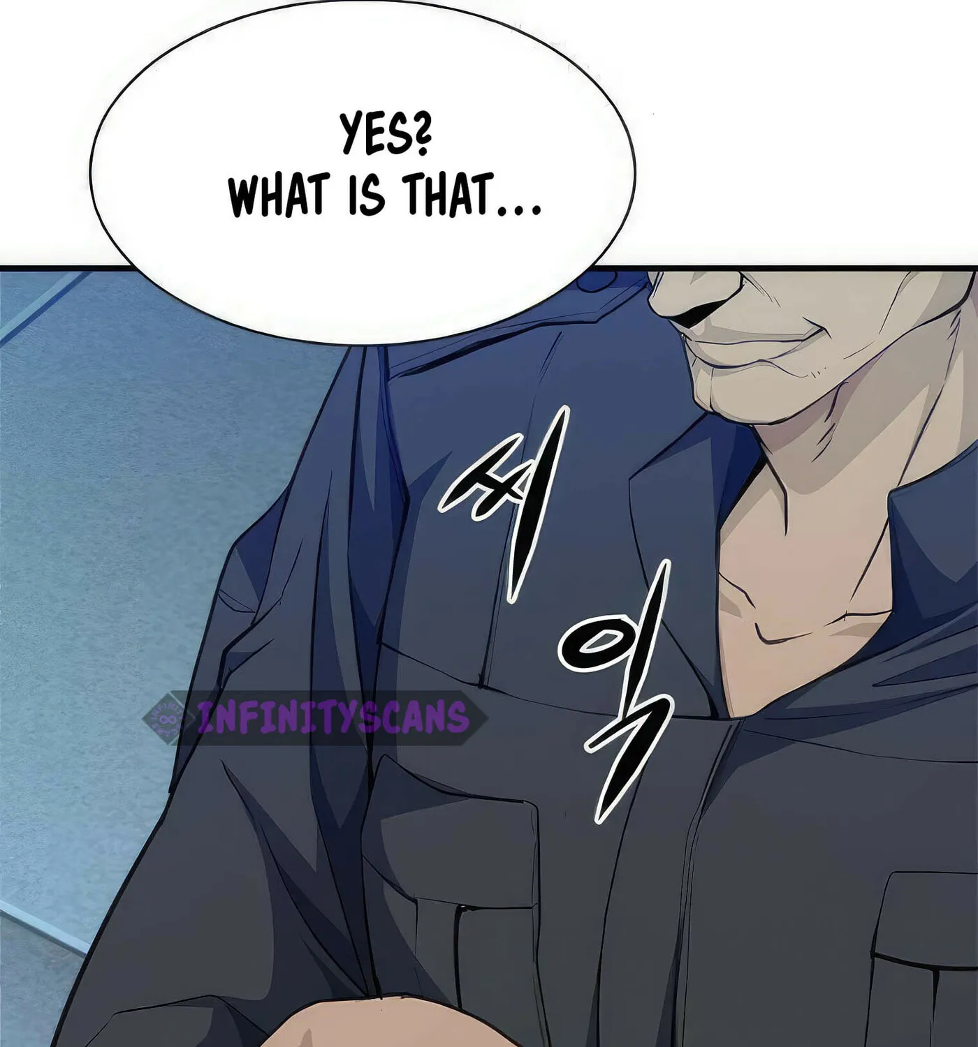 Read Secret Player chapter 48 image 262 on Lezhin