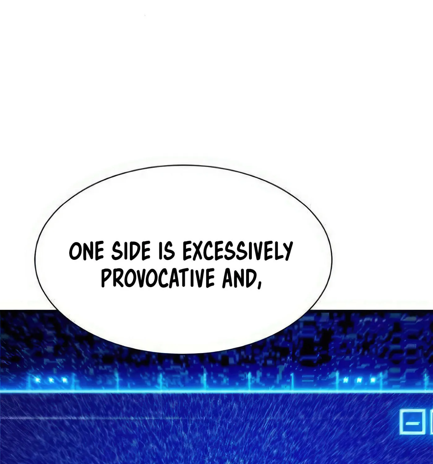 Read Secret Player chapter 48 image 264 on Lezhin