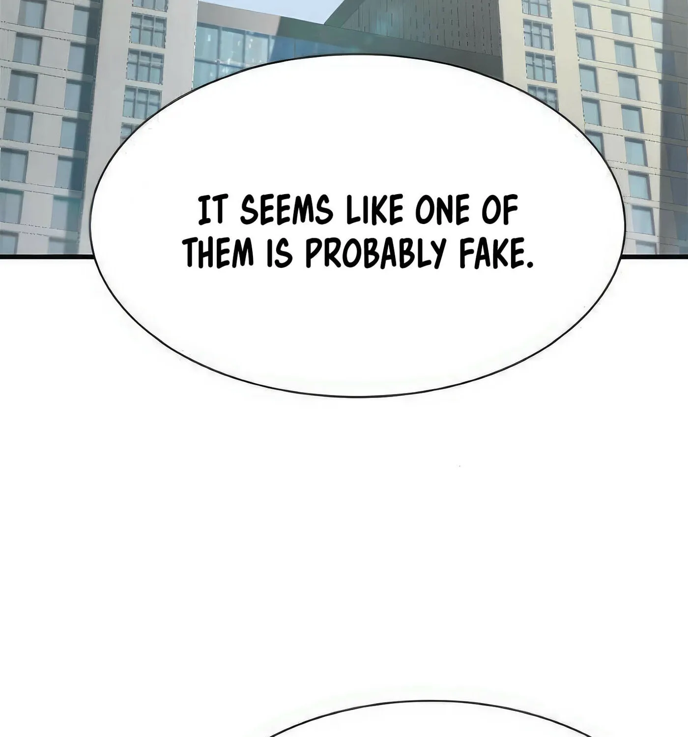 Read Secret Player chapter 48 image 267 on Lezhin