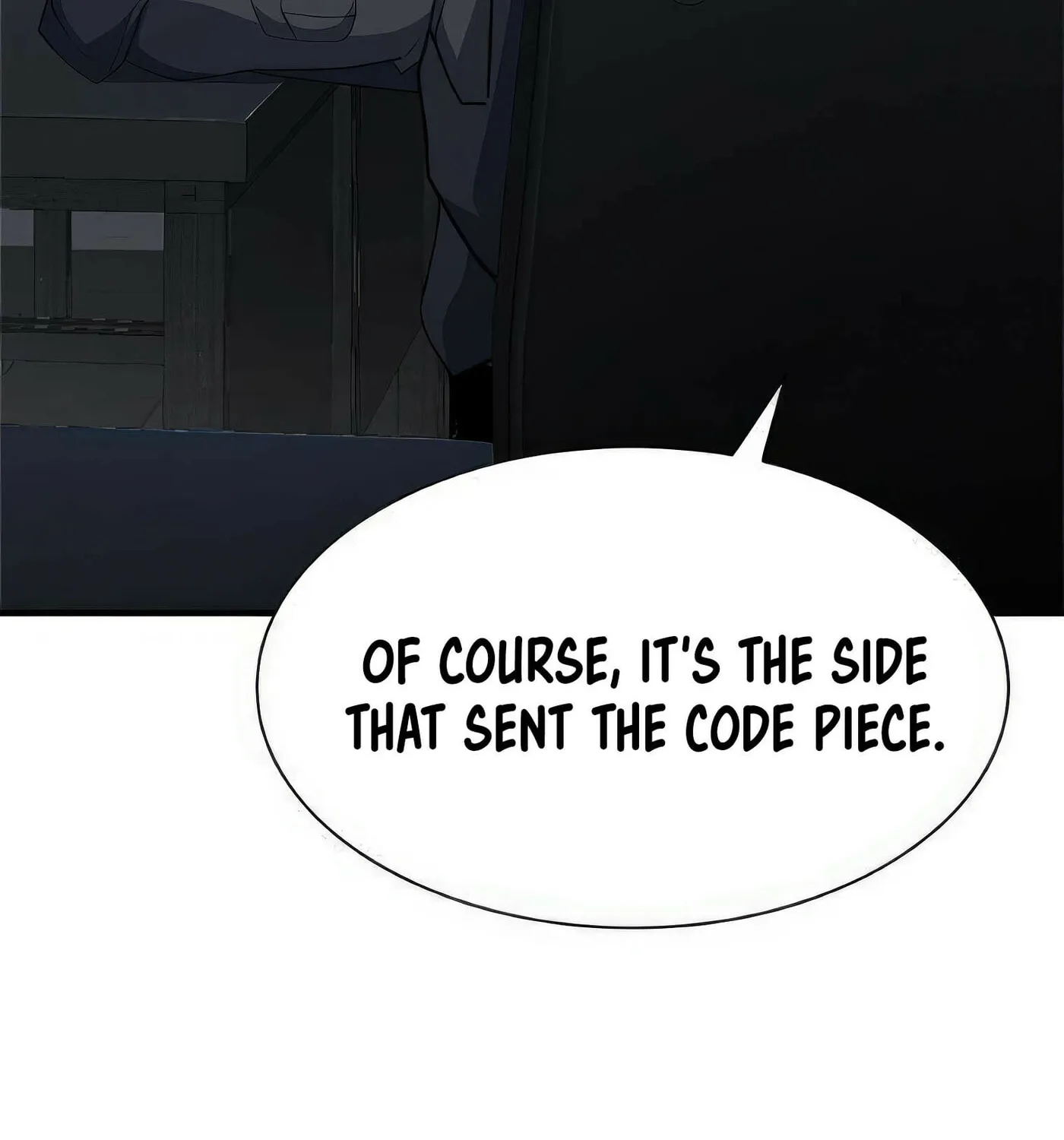 Read Secret Player chapter 48 image 269 on Lezhin