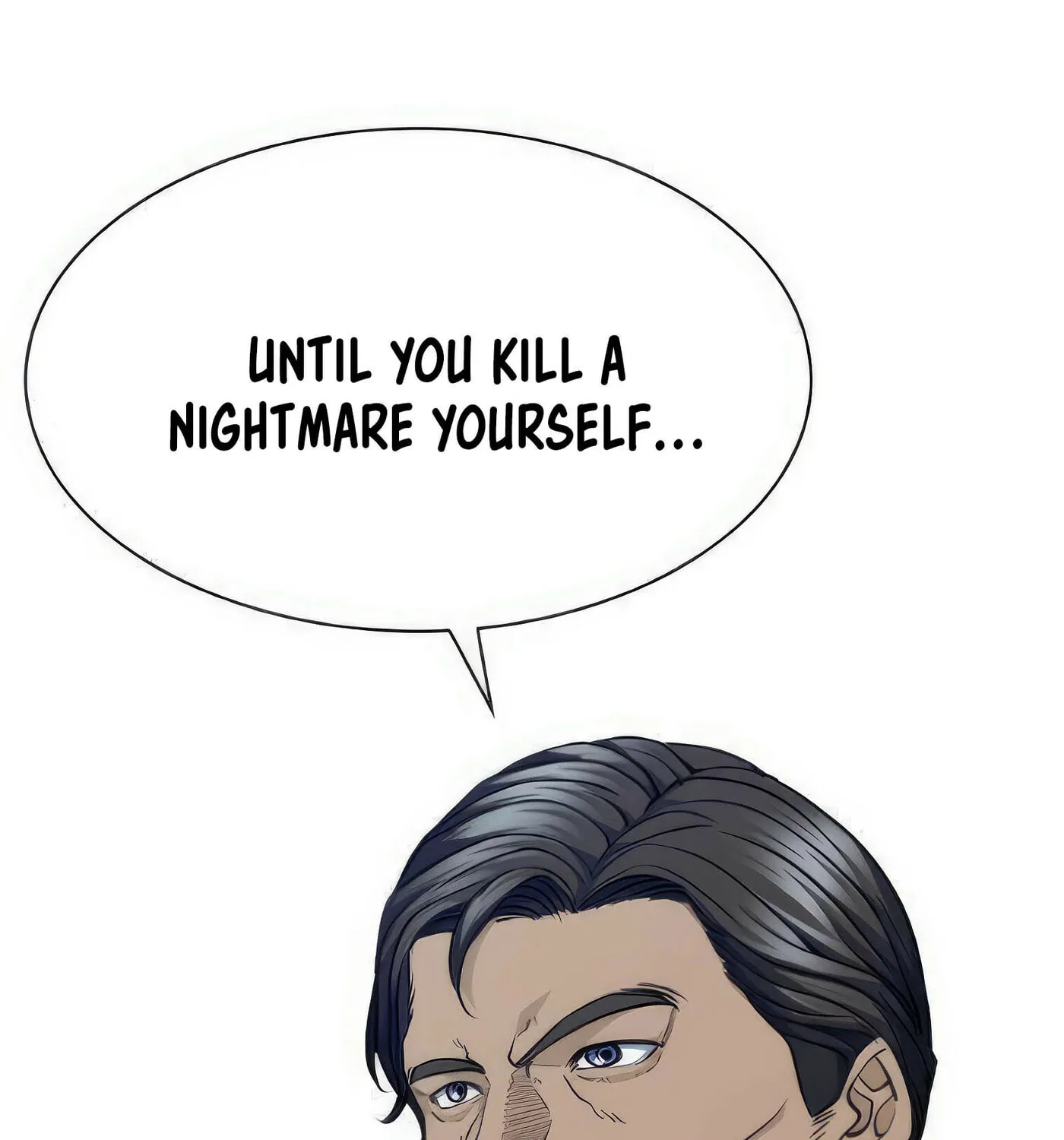 Read Secret Player chapter 48 image 270 on Lezhin