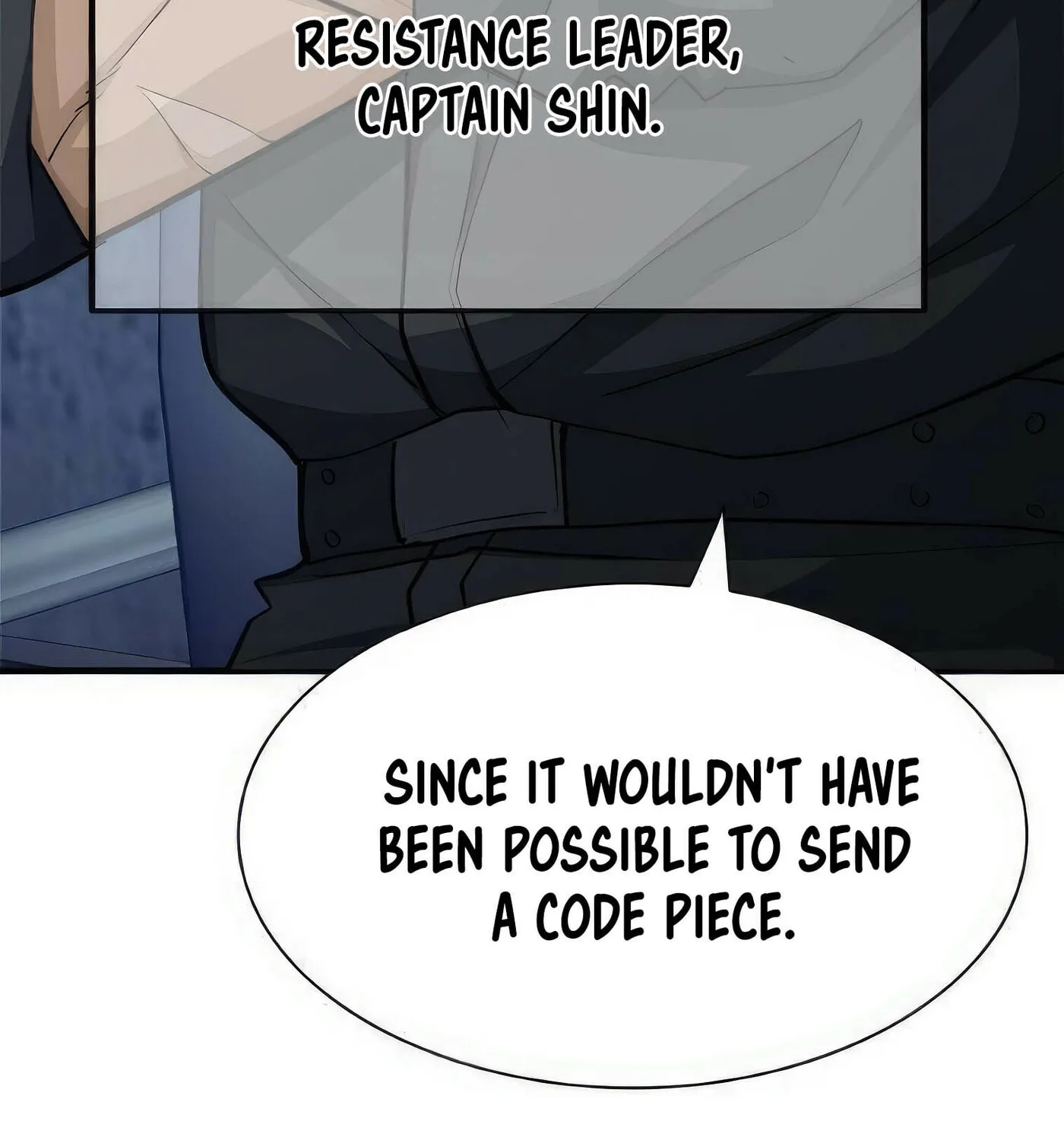 Read Secret Player chapter 48 image 272 on Lezhin
