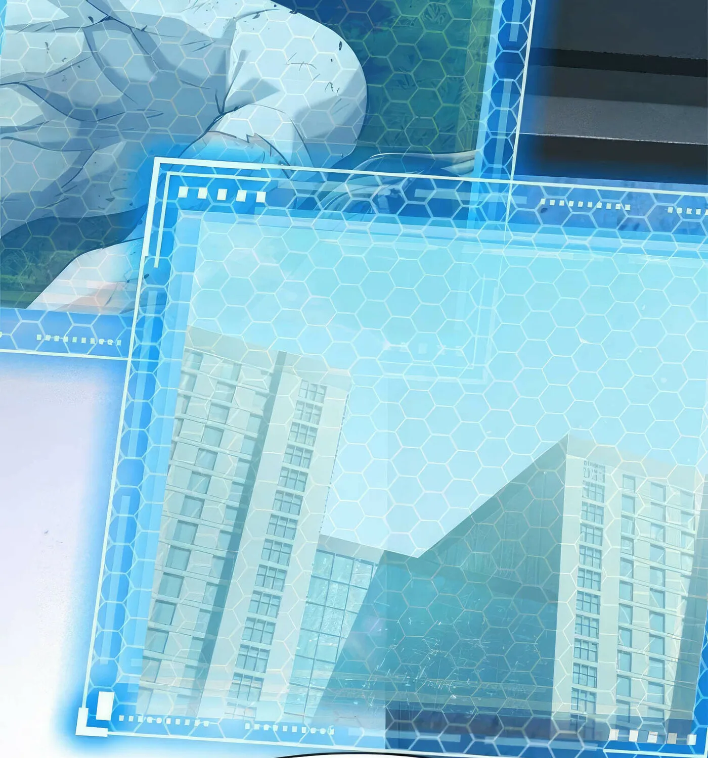 Read Secret Player chapter 48 image 275 on Lezhin