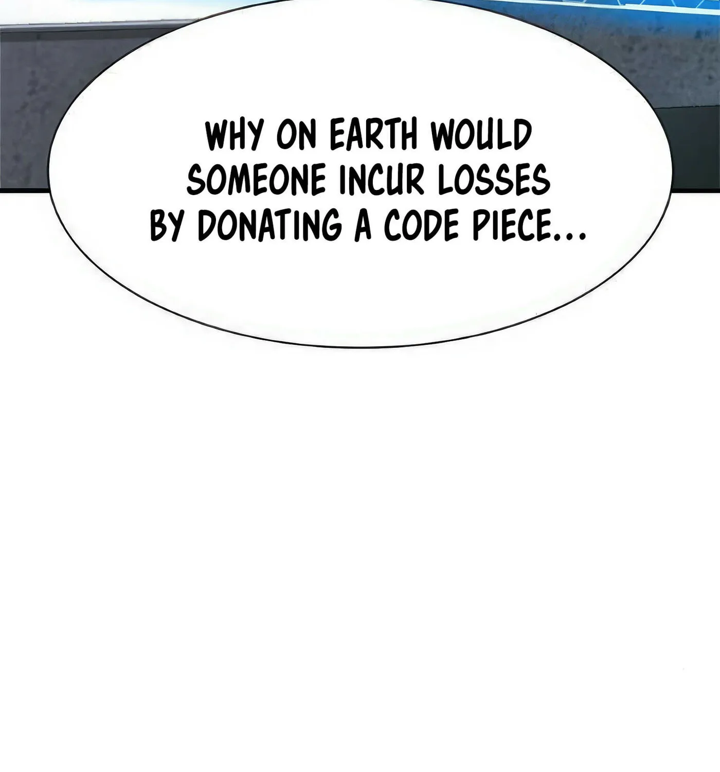 Read Secret Player chapter 48 image 276 on Lezhin