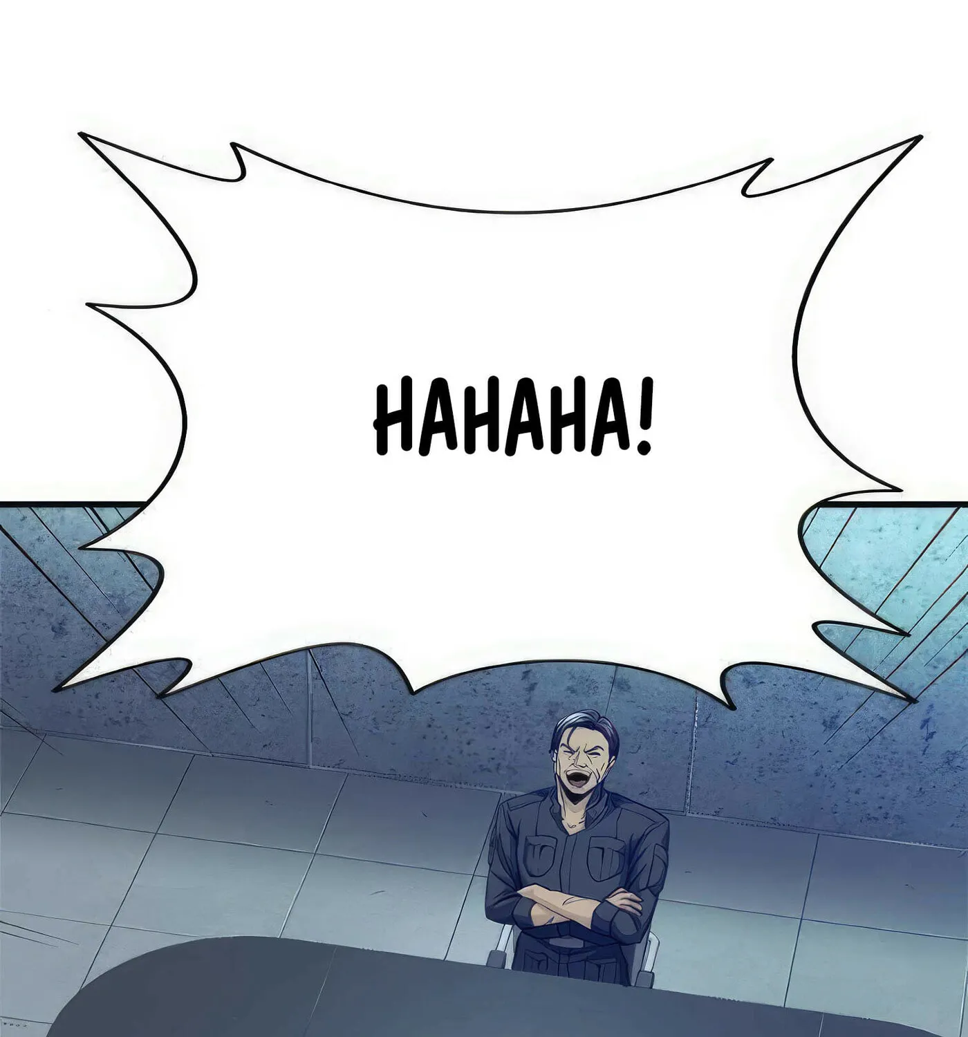 Read Secret Player chapter 48 image 277 on Lezhin