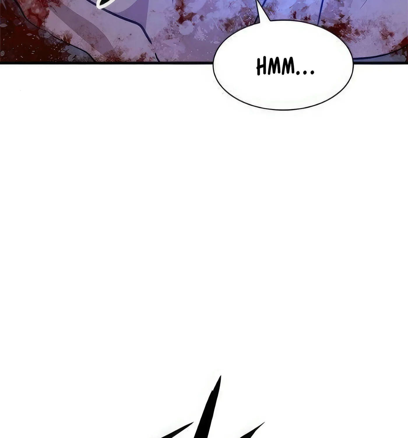 Read Secret Player chapter 48 image 28 on Lezhin