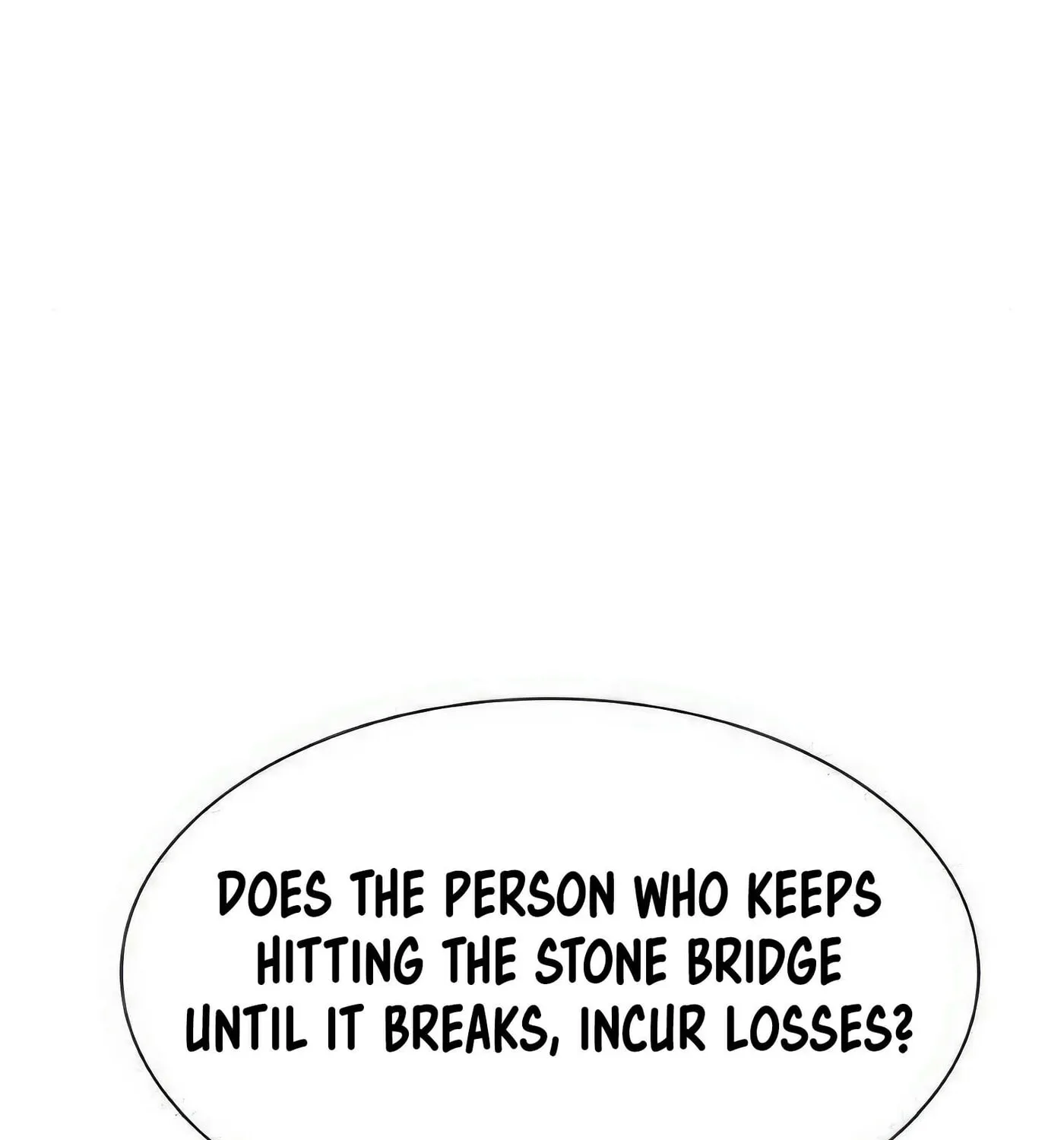 Read Secret Player chapter 48 image 280 on Lezhin