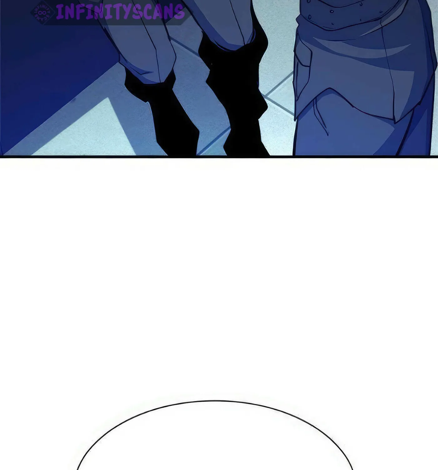 Read Secret Player chapter 48 image 282 on Lezhin