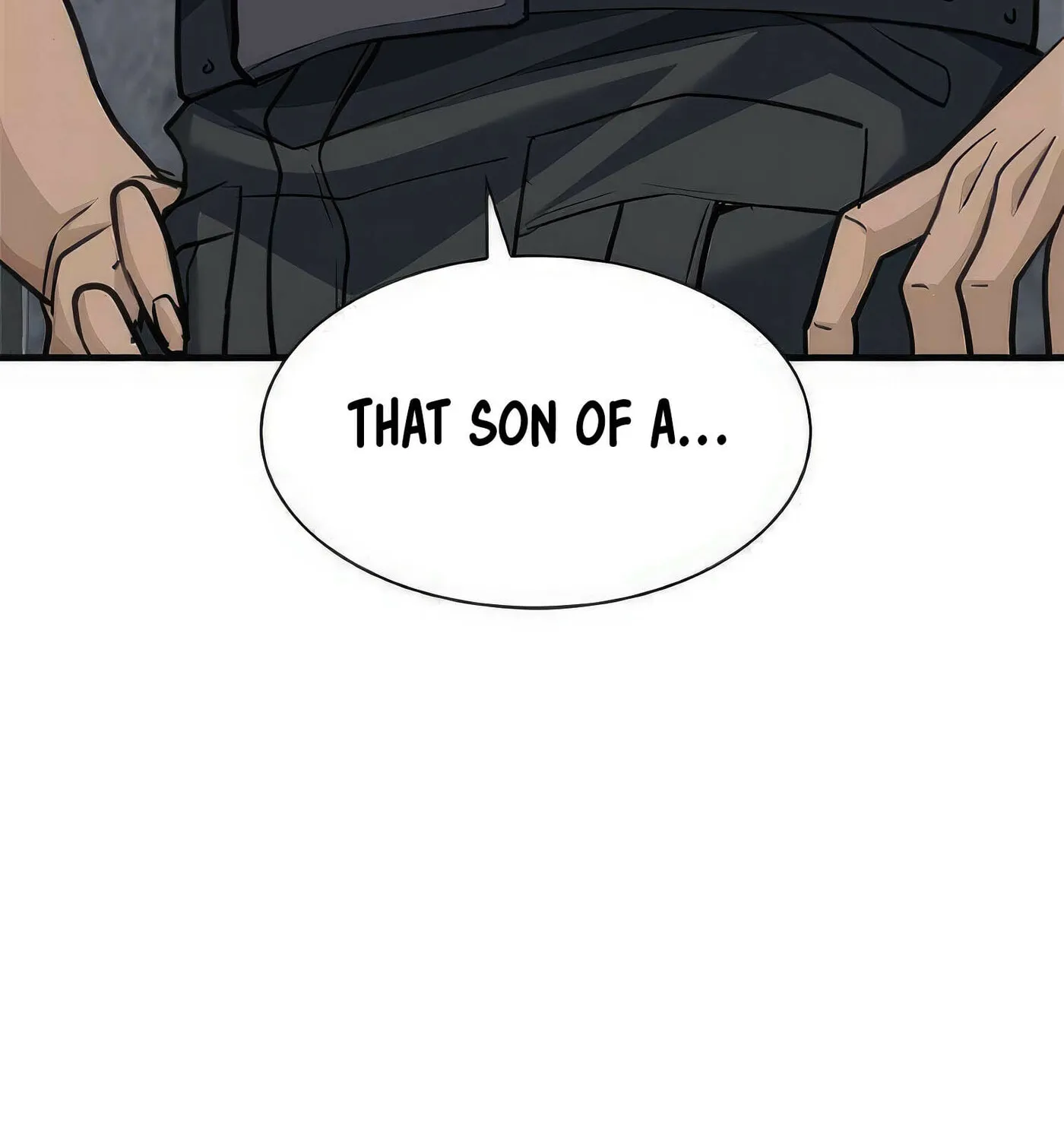 Read Secret Player chapter 48 image 285 on Lezhin