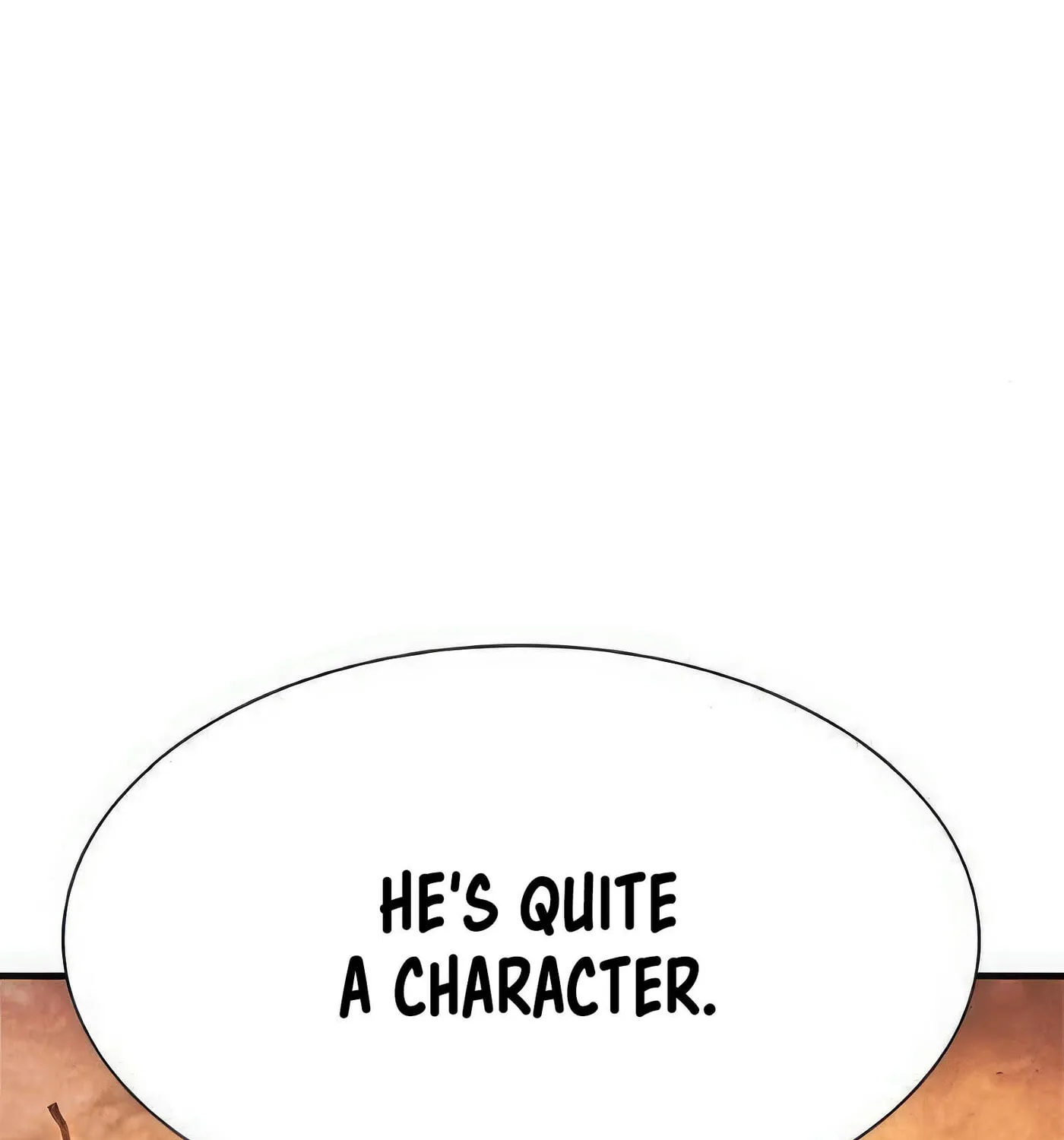 Read Secret Player chapter 48 image 286 on Lezhin