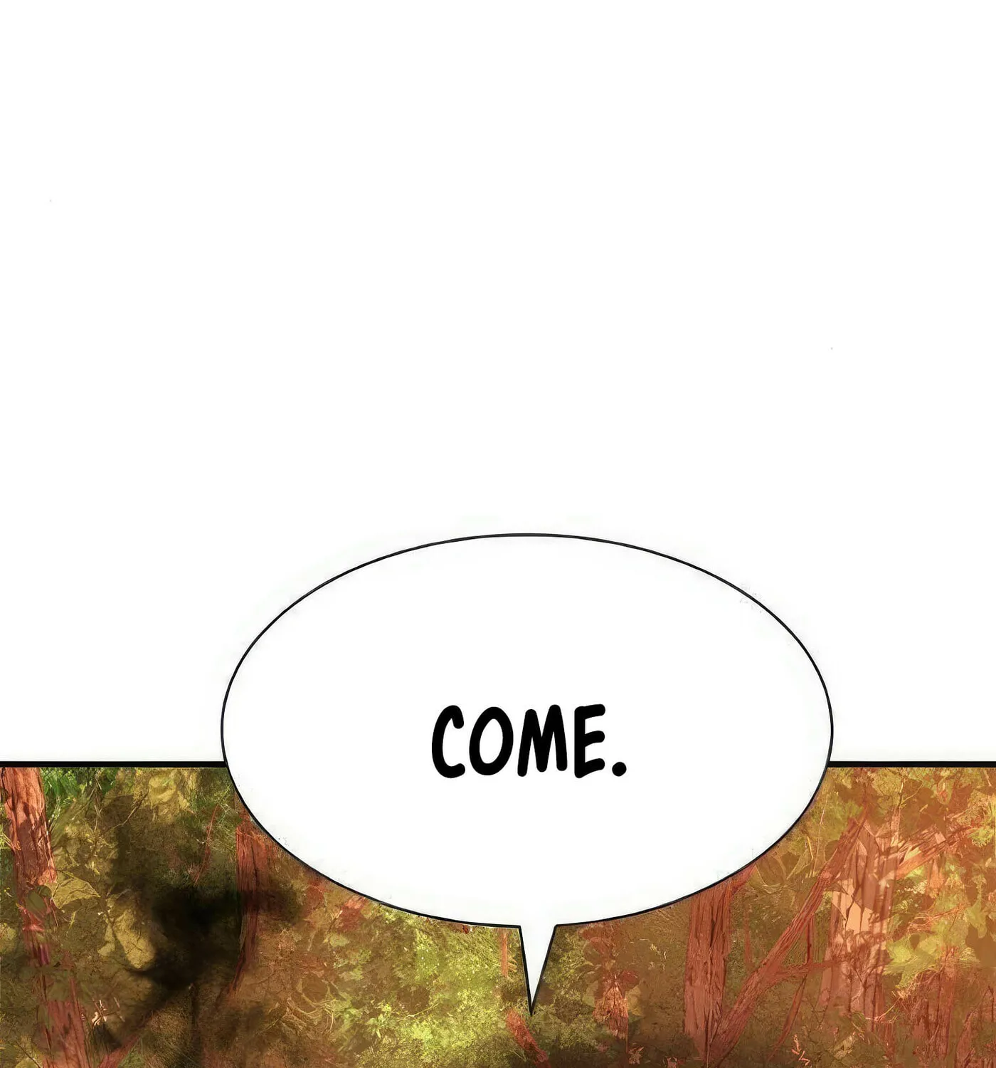 Read Secret Player chapter 48 image 3 on Lezhin