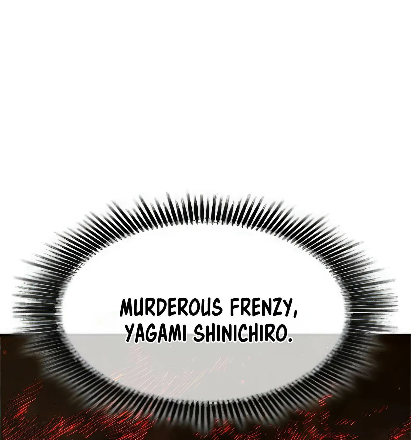 Read Secret Player chapter 48 image 39 on Lezhin