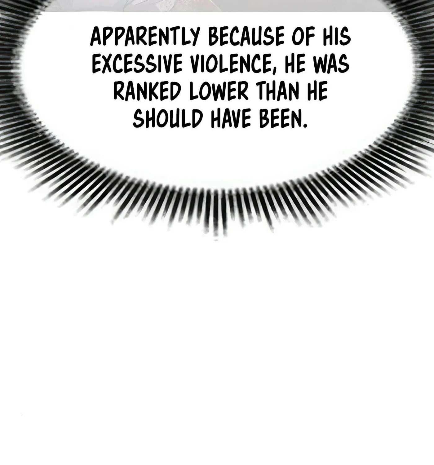 Read Secret Player chapter 48 image 42 on Lezhin