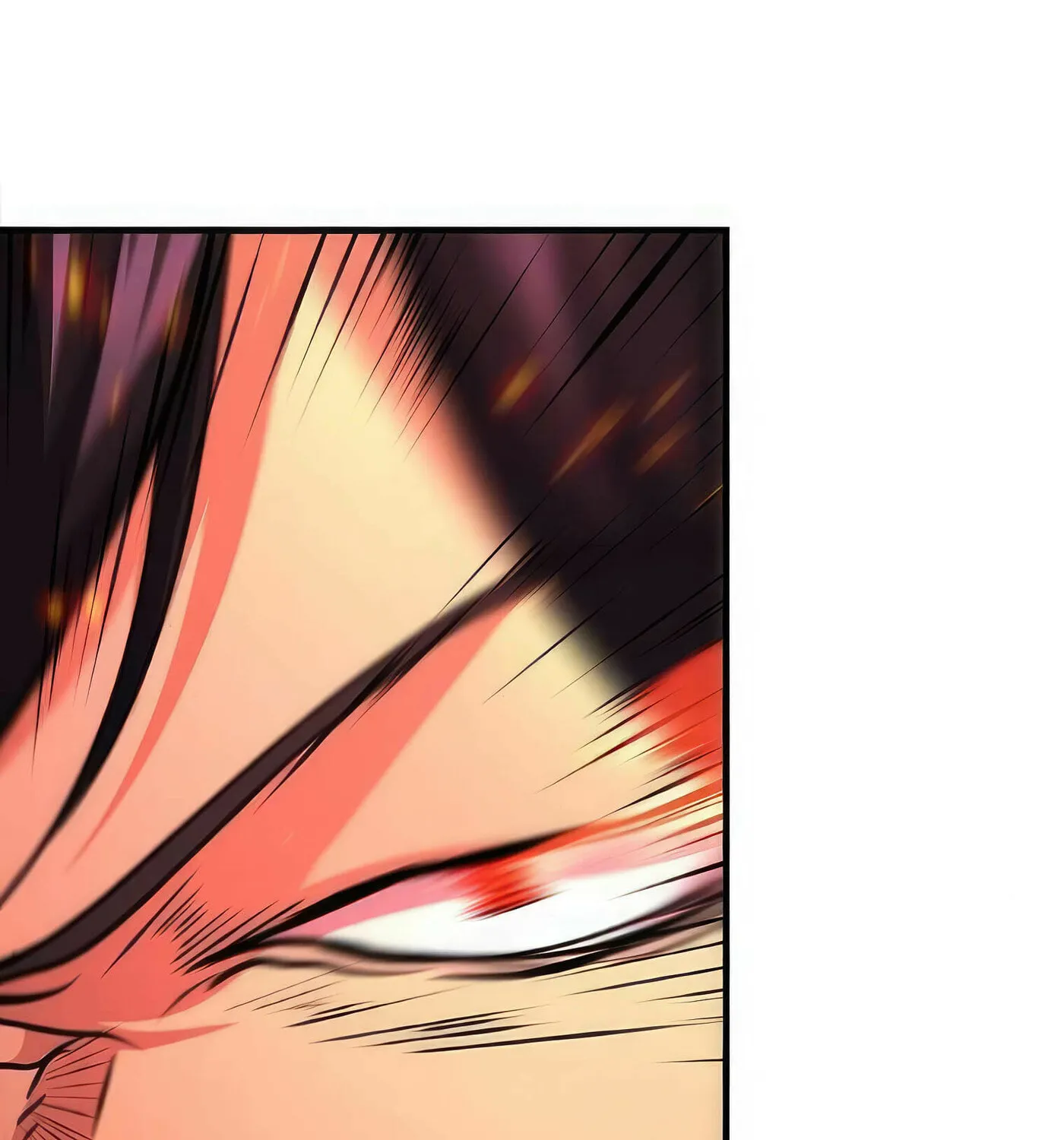 Read Secret Player chapter 48 image 46 on Lezhin